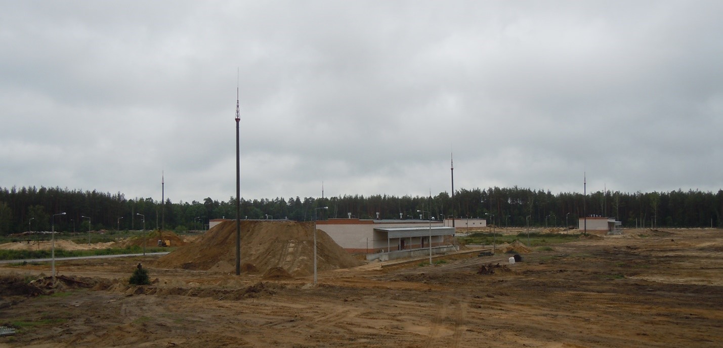 2010 2010