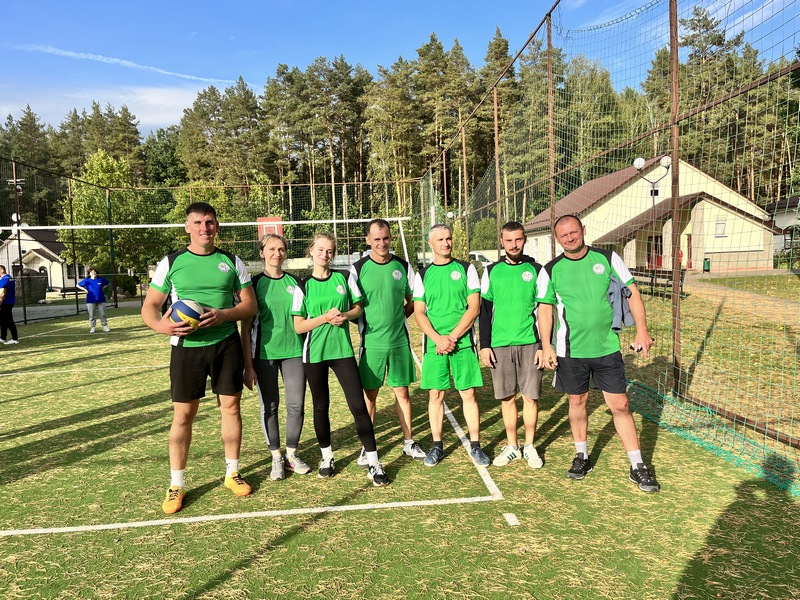 IMG_0747 (Копировать).JPG