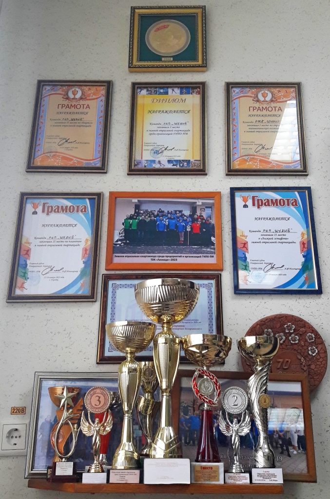 Награды 1_2.jpg