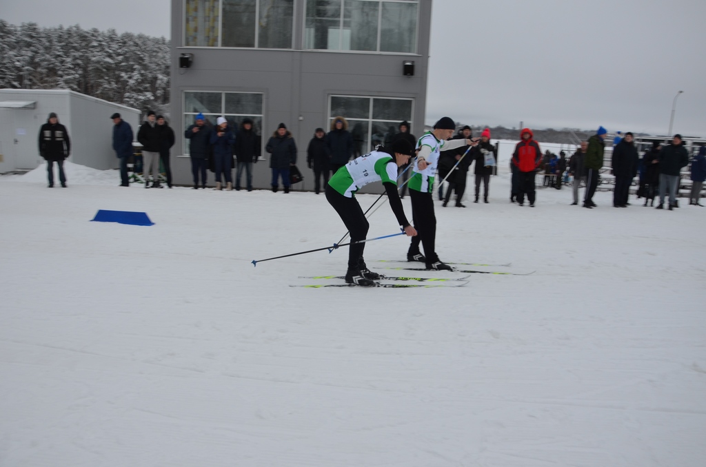 DSC_0188 (Копировать).JPG