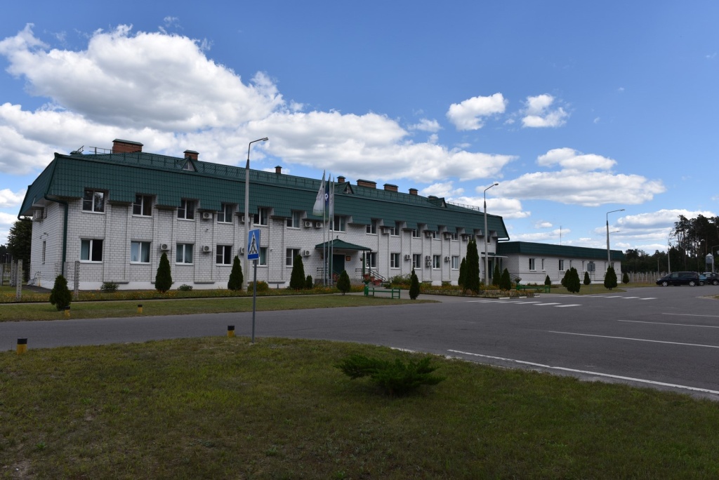 f1152512 (Копировать).jpg