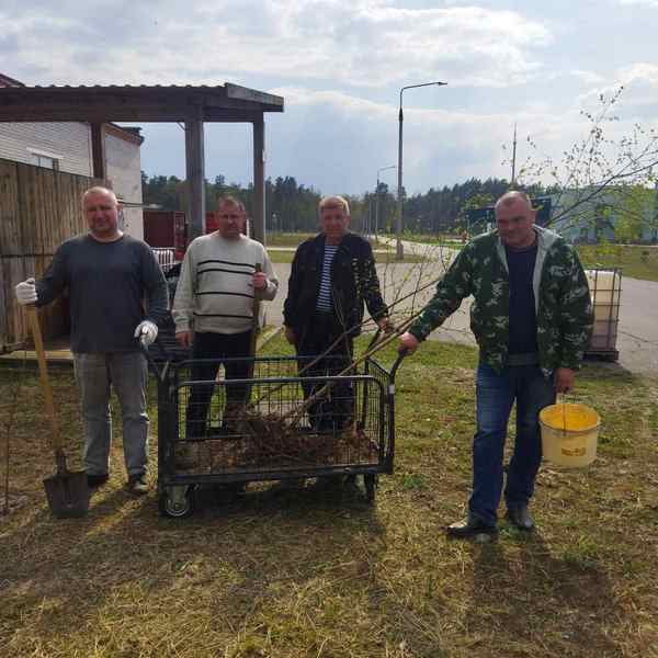 IMG-27937fea33b5c14027909c2a3644a5f6-V (Копировать).jpg