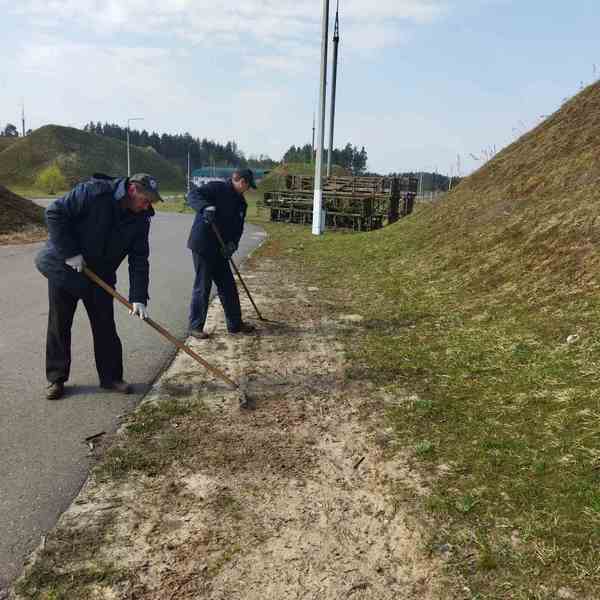 IMG-624df72bb290cfff1870f8a0301aeee1-V (Копировать).jpg