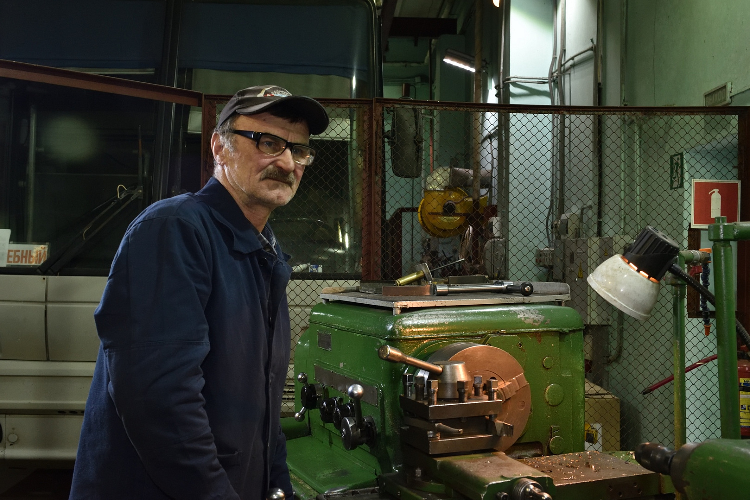 Утилизация боеприпасов и их элементов